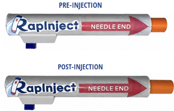 Prototype